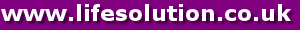 lifesolution.co.uk